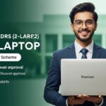 Punjab Laptop Scheme